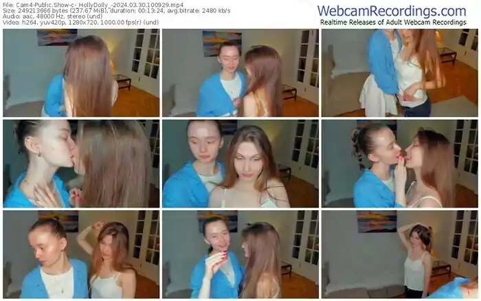 cam4-_hollydolly_-03-30-2024-10-09-29