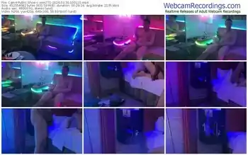 cam4-ares771-03-30-2024-10-01-10