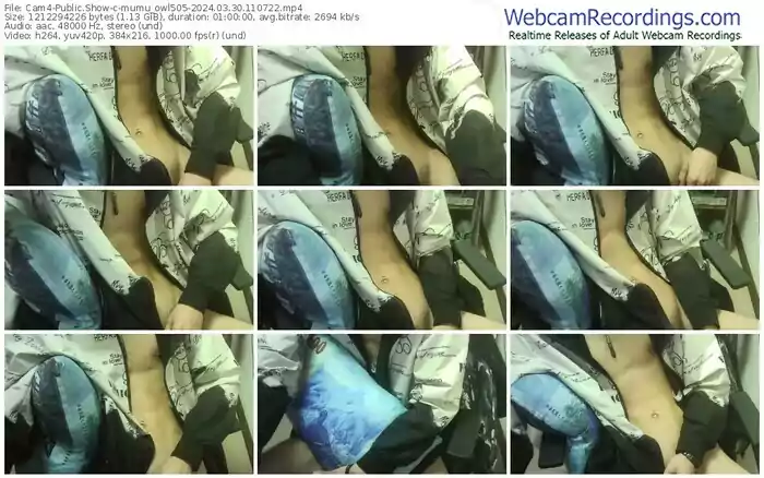 cam4-mumu_owl505-03-30-2024-11-07-22