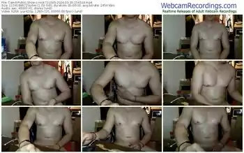 cam4-nick711069-03-30-2024-15-45-14