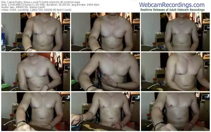 cam4-nick711069-03-30-2024-15-45-14