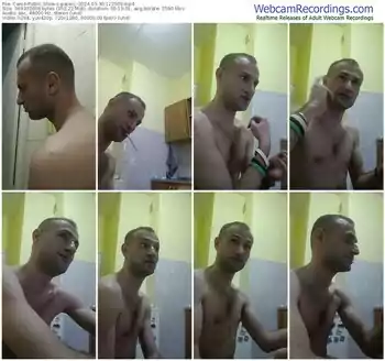 cam4-paren_-03-30-2024-11-25-09