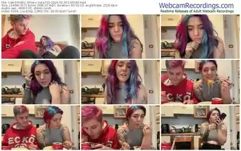 cam4-sara732-03-30-2024-13-45-44