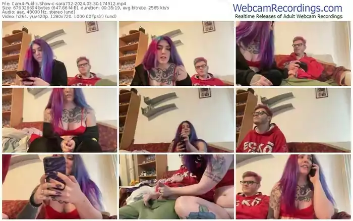 cam4-sara732-03-30-2024-17-49-12