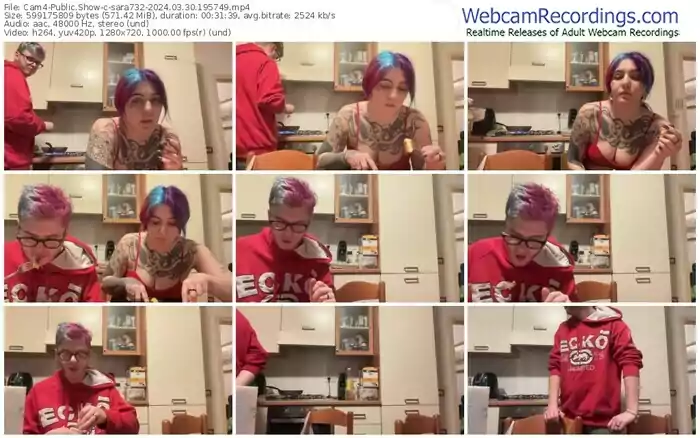 cam4-sara732-03-30-2024-19-57-49