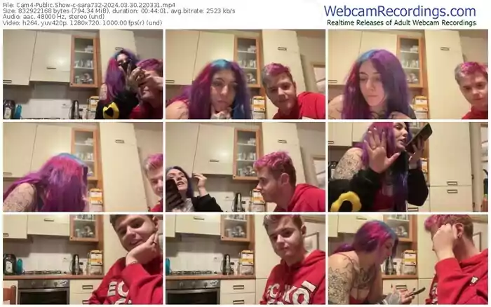 cam4-sara732-03-30-2024-22-03-31