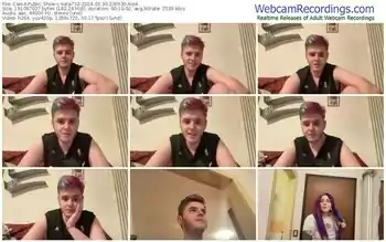 cam4-sara732-03-30-2024-23-06-30