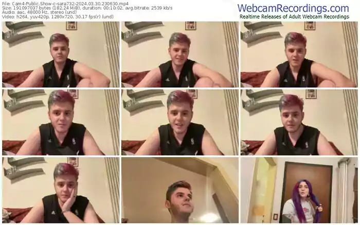 cam4-sara732-03-30-2024-23-06-30