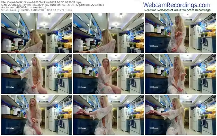cam4-1800fuckyu-03-30-2024-08-30-58