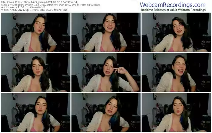 cam4-abi_jones-03-30-2024-06-45-37