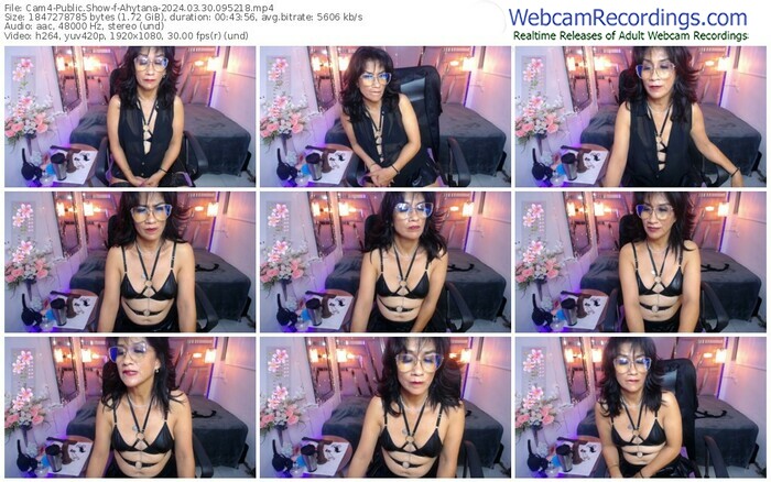 cam4-ahytana-03-30-2024-09-52-18