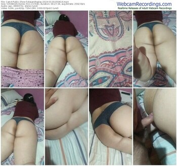 cam4-alejandraplay-03-30-2024-05-06-16