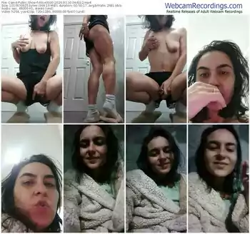 cam4-alice3000-03-30-2024-06-40-12