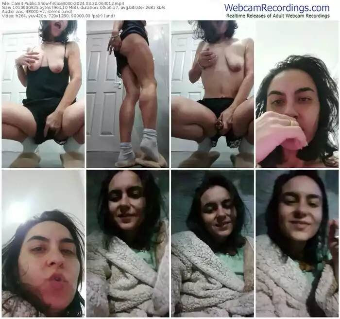 cam4-alice3000-03-30-2024-06-40-12