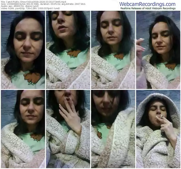 cam4-alice3000-03-30-2024-07-34-45