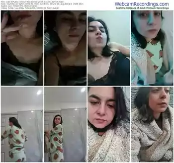 cam4-alice3000-03-30-2024-13-19-14