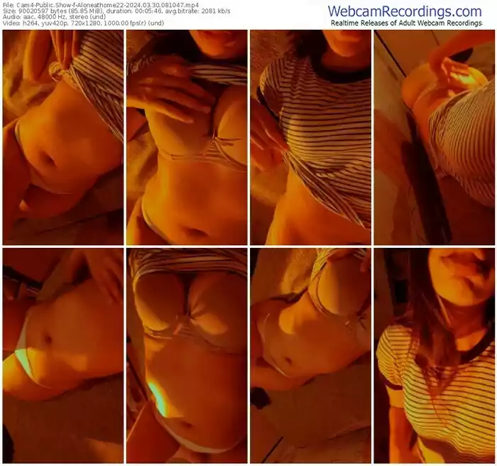cam4-aloneathome22-03-30-2024-08-10-47