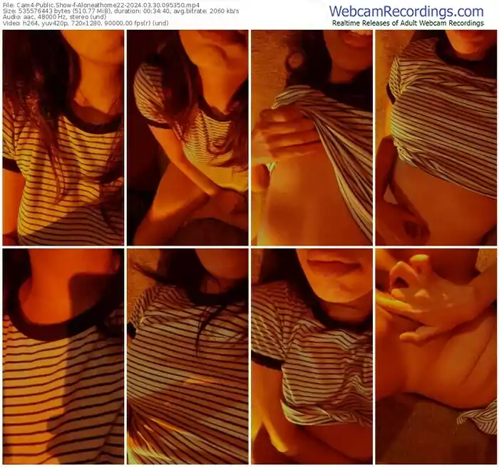 cam4-aloneathome22-03-30-2024-09-53-50