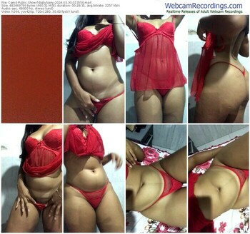 cam4-babynany-03-30-2024-01-35-56