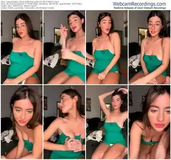 cam4-bbsite-03-30-2024-03-06-31