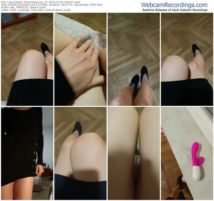 cam4-bea_fun_07-03-30-2024-22-41-57