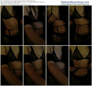 cam4-beatrixie18y-03-30-2024-03-19-29