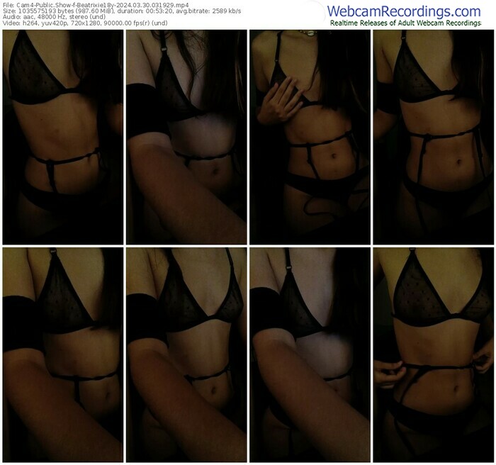 cam4-beatrixie18y-03-30-2024-03-19-29
