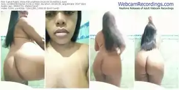 cam4-bruna5500-03-30-2024-06-59-11