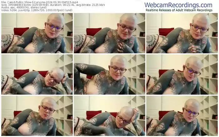 cam4-curvyna-03-30-2024-09-45-15