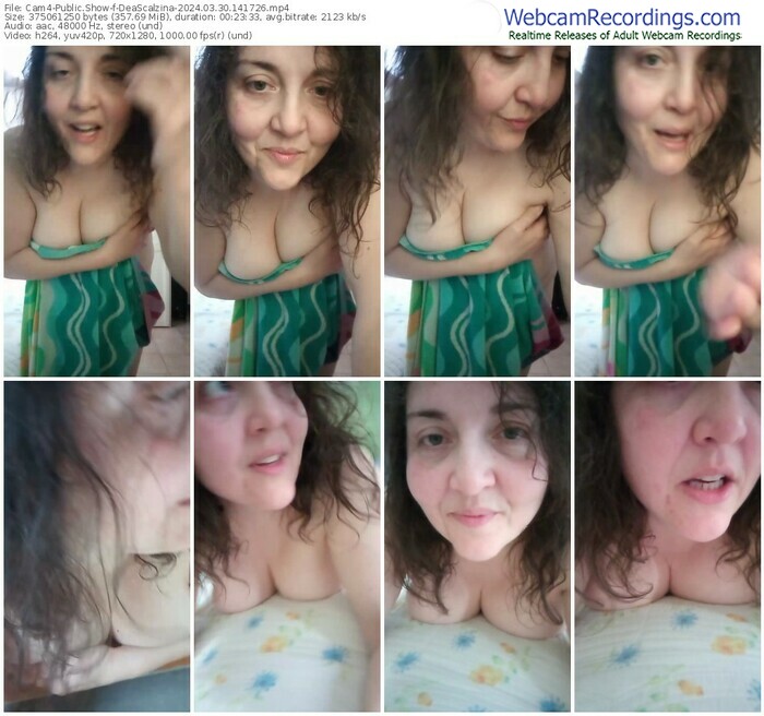 cam4-deascalzina-03-30-2024-14-17-26