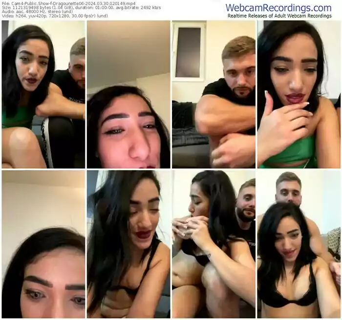 cam4-dragounette06-03-30-2024-02-01-49