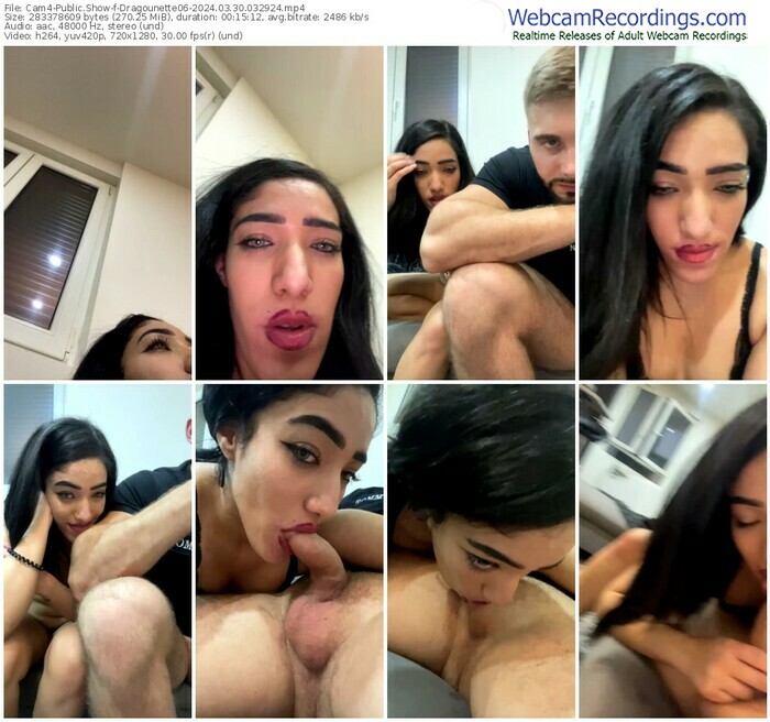 cam4-dragounette06-03-30-2024-03-29-24