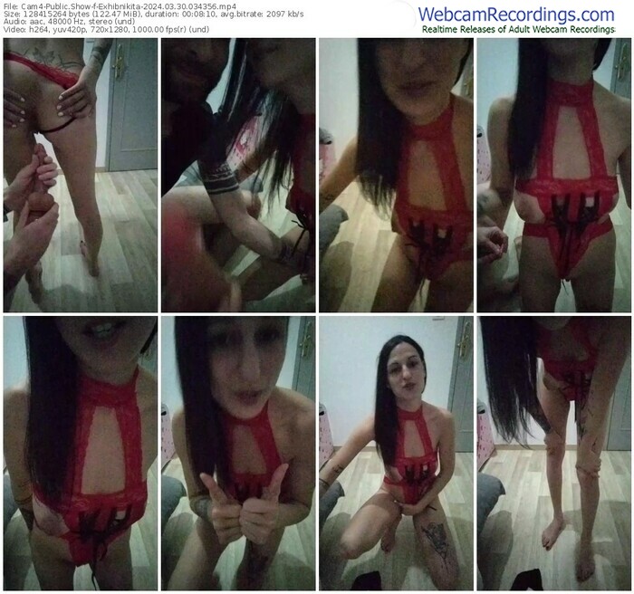 cam4-exhibnikita-03-30-2024-03-43-56