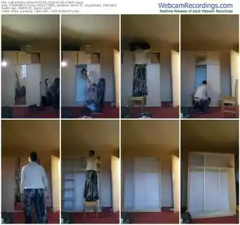 cam4-fatiss-03-30-2024-15-56-47