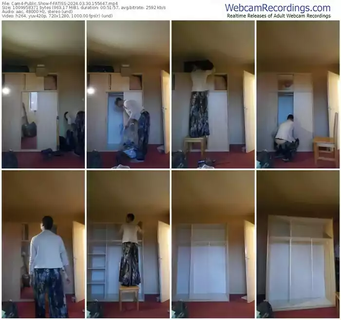 cam4-fatiss-03-30-2024-15-56-47