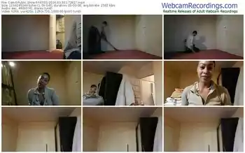 cam4-fatiss-03-30-2024-17-28-27