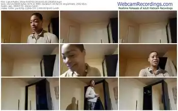 cam4-fatiss-03-30-2024-18-28-59