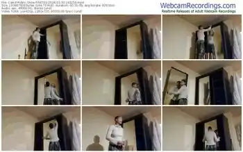 cam4-fatiss-03-30-2024-19-22-56