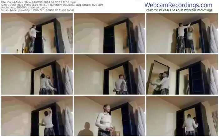 cam4-fatiss-03-30-2024-19-22-56