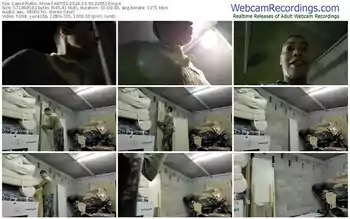 cam4-fatiss-03-30-2024-22-05-19