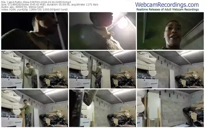 cam4-fatiss-03-30-2024-22-05-19