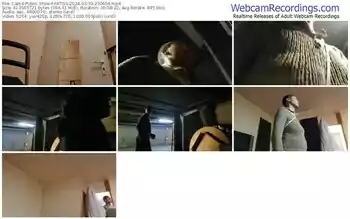 cam4-fatiss-03-30-2024-23-06-56