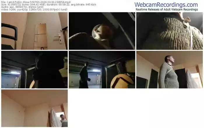 cam4-fatiss-03-30-2024-23-06-56