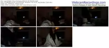 cam4-ginipig-03-30-2024-06-00-30