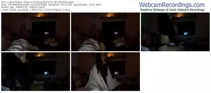 cam4-ginipig-03-30-2024-06-00-30