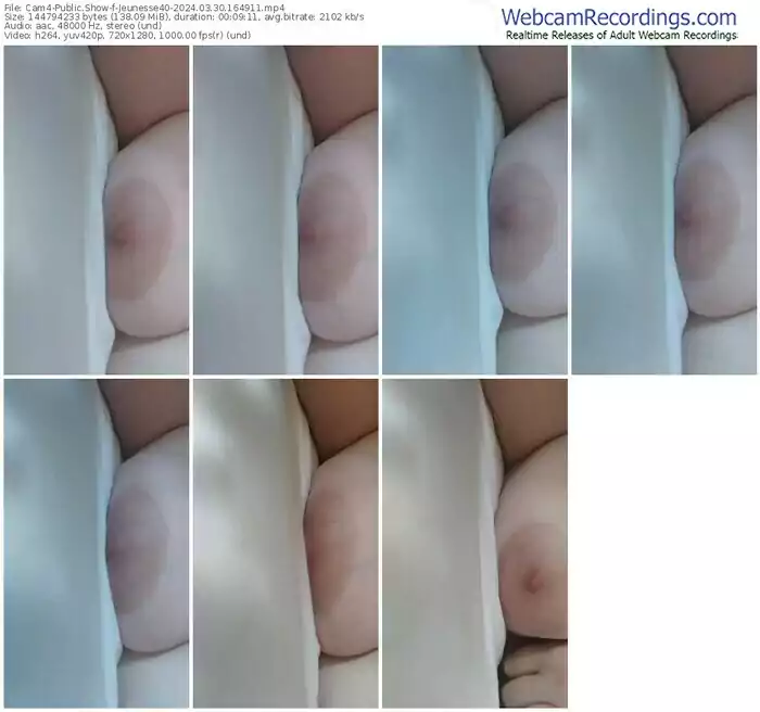 cam4-jeunesse40-03-30-2024-16-49-11