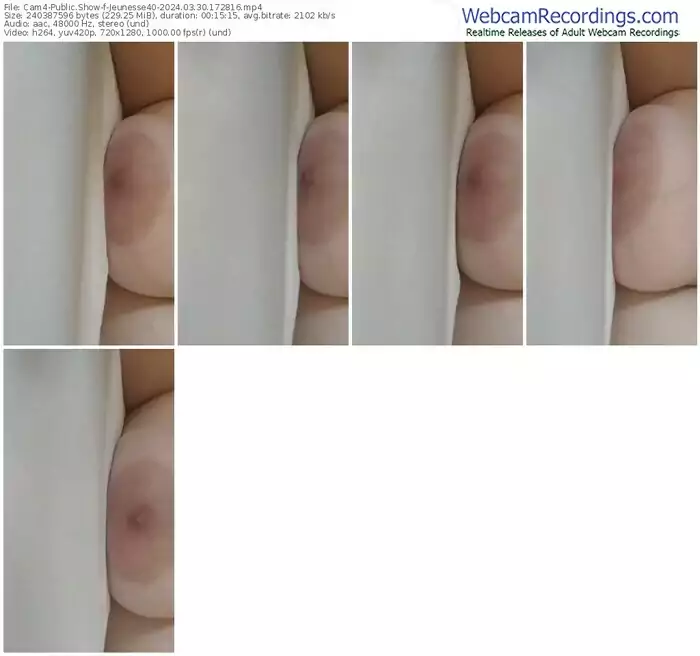 cam4-jeunesse40-03-30-2024-17-28-16