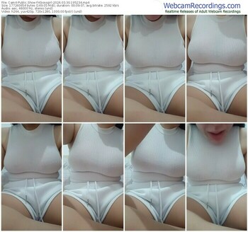 cam4-kbossgirl-03-30-2024-19-52-34