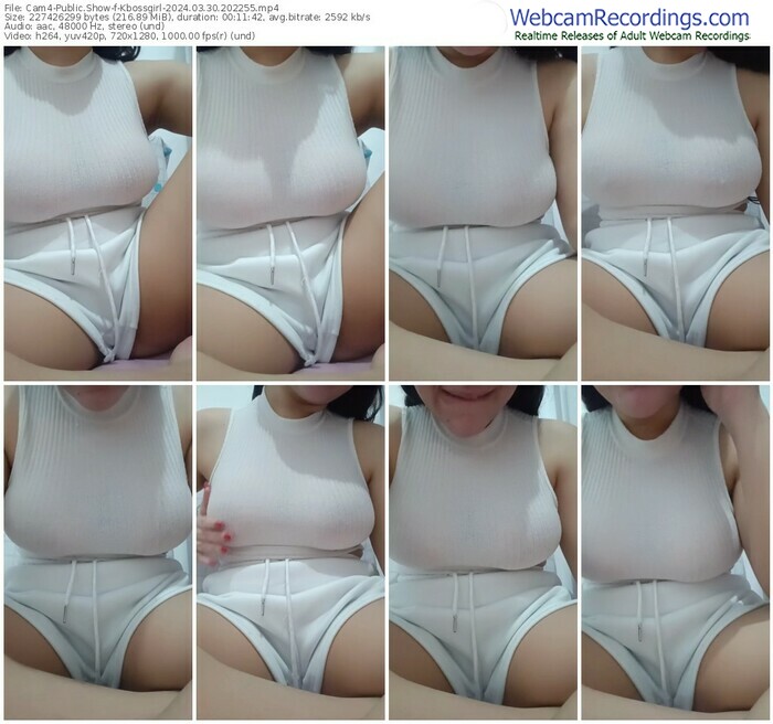 cam4-kbossgirl-03-30-2024-20-22-55