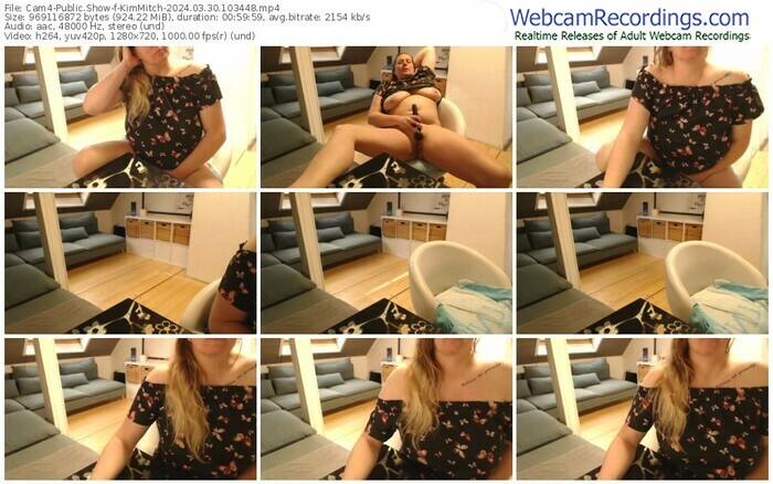 cam4-kimmitch-03-30-2024-10-34-48